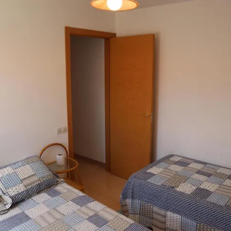 Sanvi Downtown Appartamento