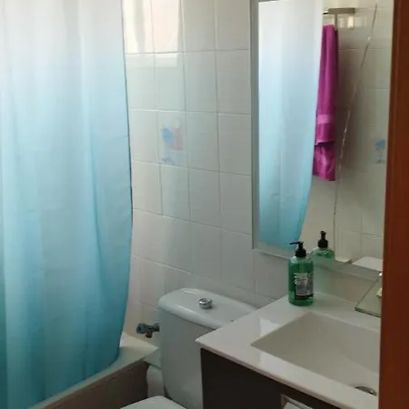 Sanvi Downtown Apartment