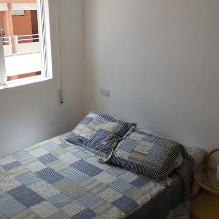 Sanvi Downtown Appartamento