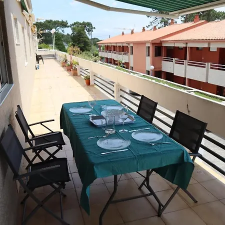 Appartamento Sanvi Downtown *