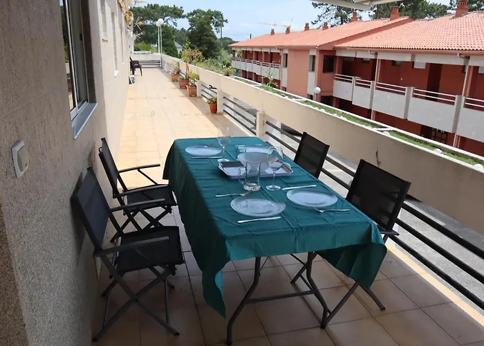 Apartament Sanvi Downtown *